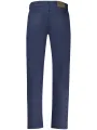 North Sails Herren Hose Blau mieten | Flex-Fashion Verleih