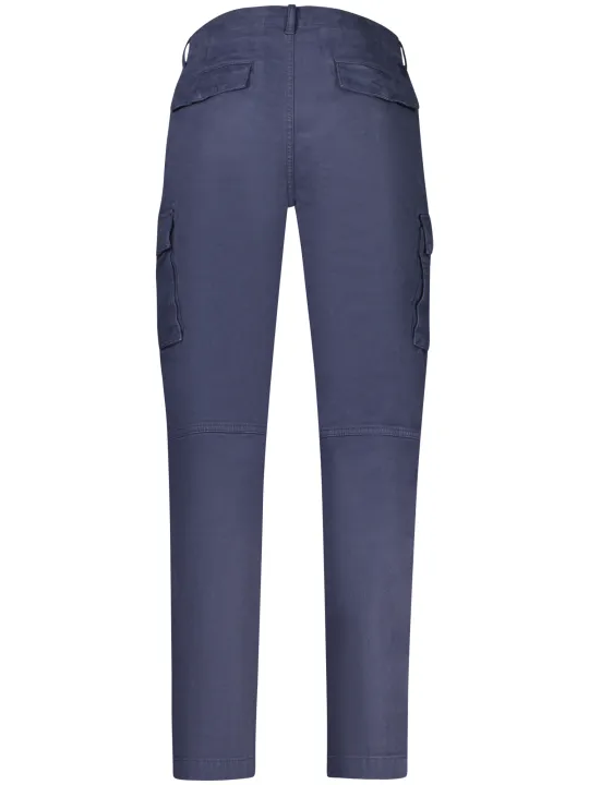 North Sails Herren Hose Blau | online kaufen