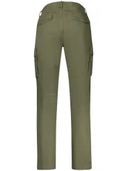 Grüne North Sails Herren Hose mieten – Flex-Fashion Verleih