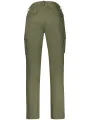 Grüne North Sails Herren Hose mieten – Flex-Fashion Verleih