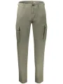 North Sails Herren Hose Grün mieten | Flex-Fashion Verleih