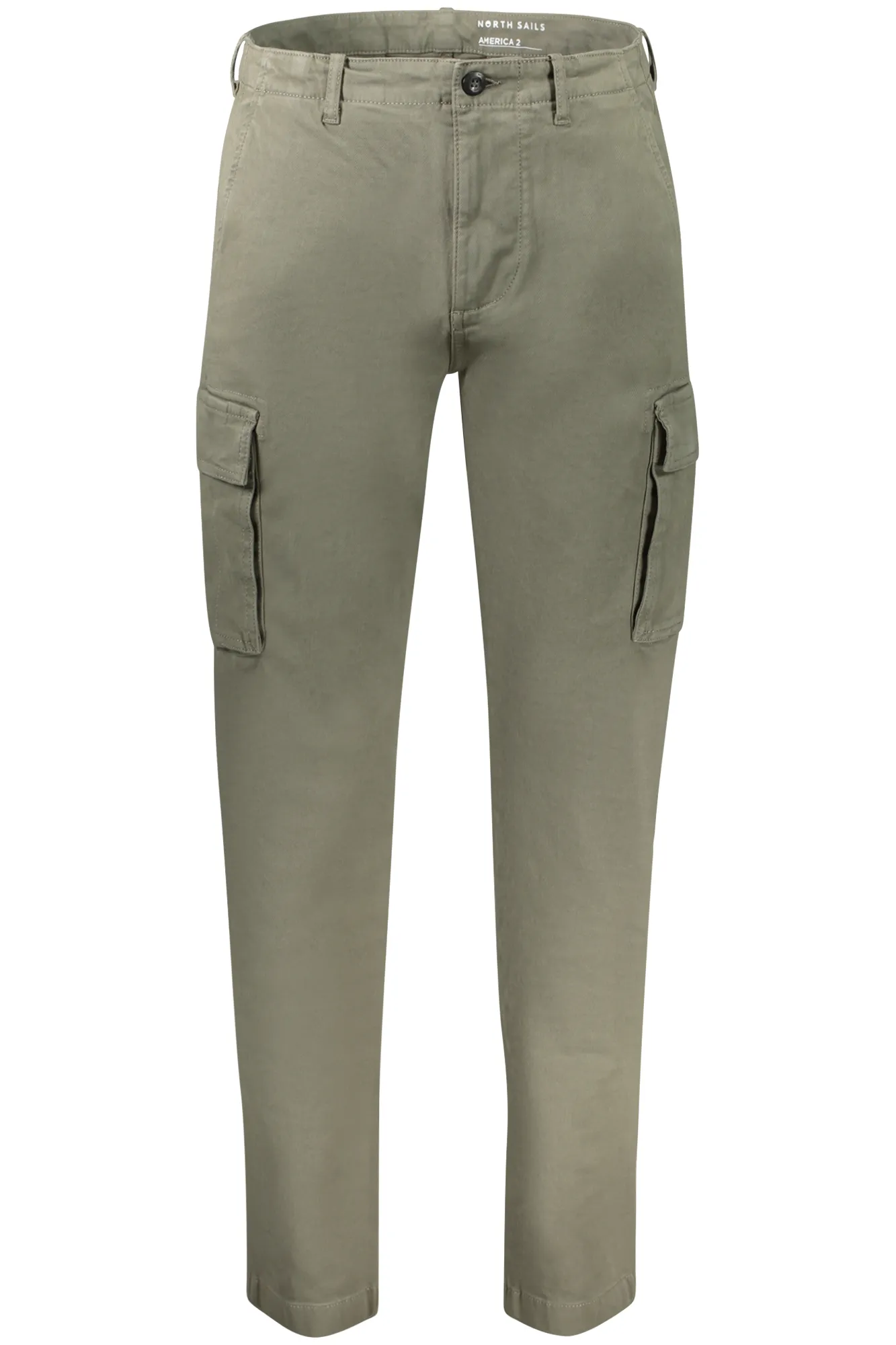 Herren Hose Grün 673168000_VE0921