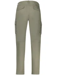 North Sails Herren Hose Grün mieten | Flex-Fashion Verleih