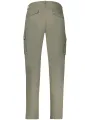 North Sails Herren Hose Grün mieten | Flex-Fashion Verleih