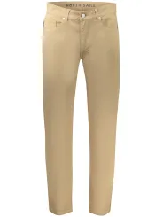 Beige North Sails Herren Hose mieten | Flex-Fashion Verleih
