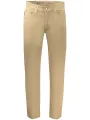 Beige North Sails Herren Hose mieten | Flex-Fashion Verleih