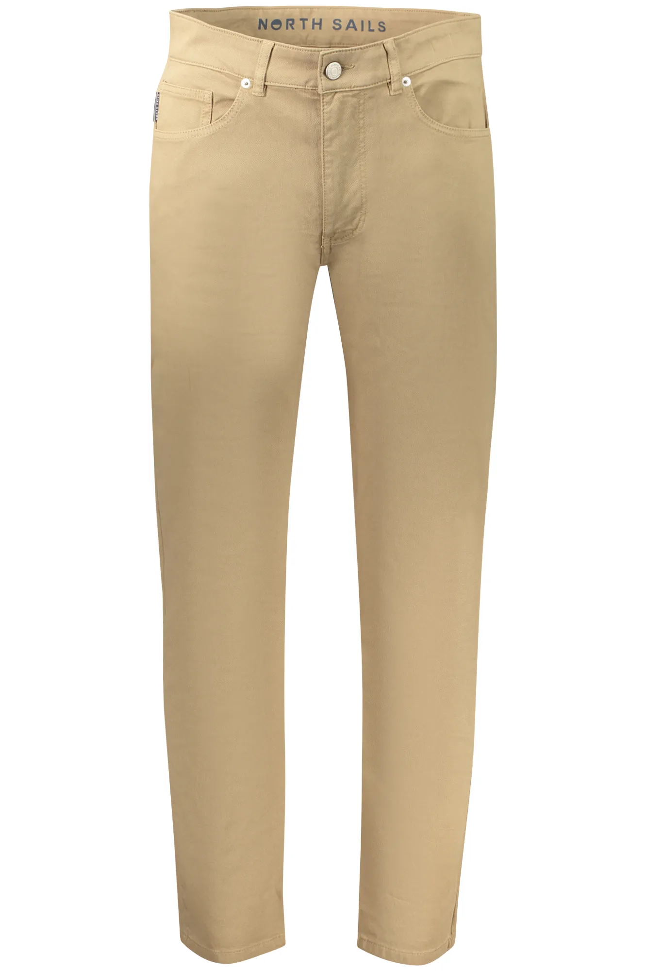 Herren Hose Beige 673170000_BE0126