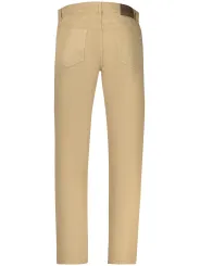 Beige North Sails Herren Hose mieten | Flex-Fashion Verleih