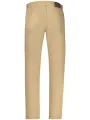 Beige North Sails Herren Hose mieten | Flex-Fashion Verleih