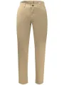 North Sails Herren Hose Beige mieten | Flex-Fashion Verleih
