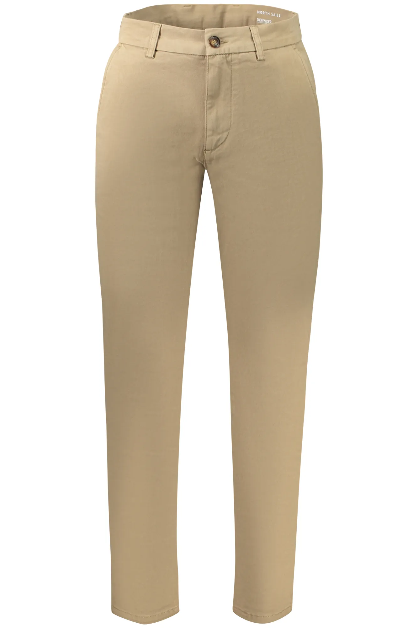 Herren Hose Beige 673132000_BE0126
