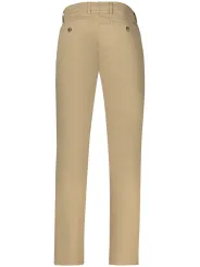 North Sails Herren Hose Beige mieten | Flex-Fashion Verleih