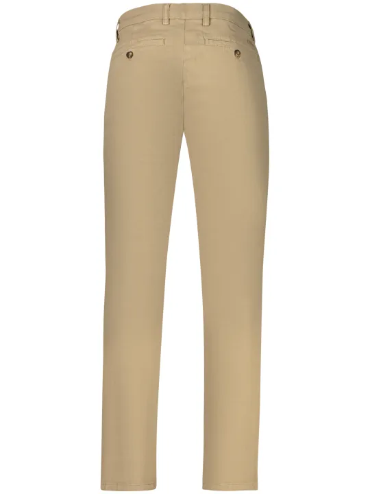 North Sails Herren Hose Beige mieten | Flex-Fashion Verleih