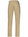 North Sails Herren Hose Beige mieten | Flex-Fashion Verleih