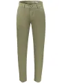 North Sails Herren Hose Grün mieten | Flex-Fashion Verleih