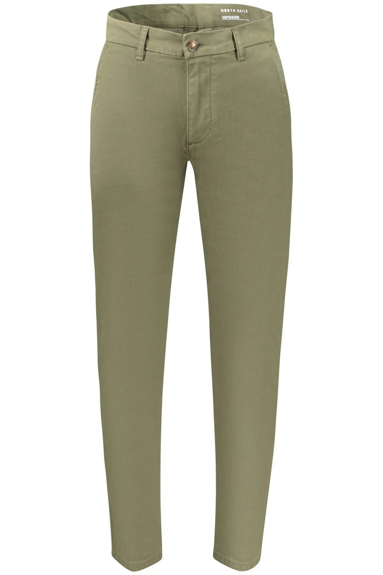 Herren Hose Grün 673132000_VE0437