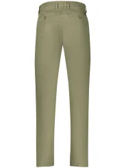 North Sails Herren Hose Grün mieten | Flex-Fashion Verleih