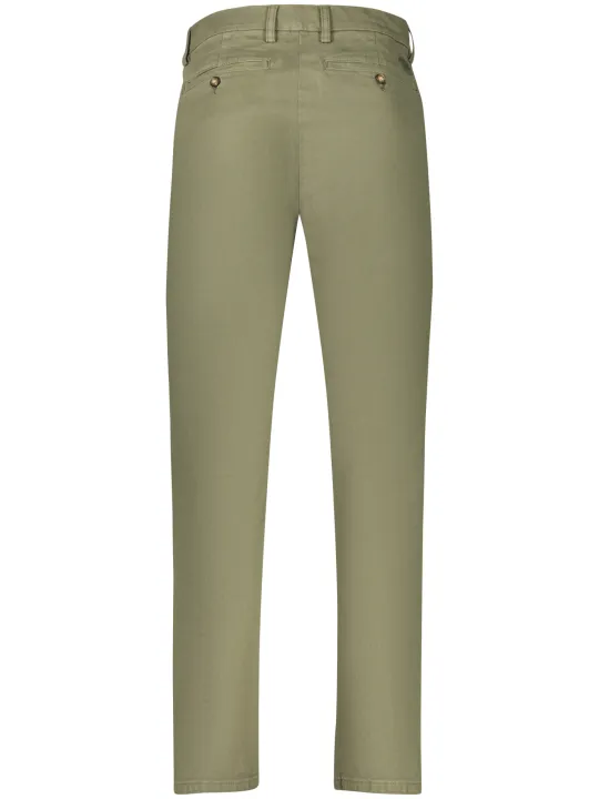North Sails Herren Hose Grün mieten | Flex-Fashion Verleih