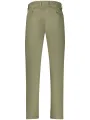 North Sails Herren Hose Grün mieten | Flex-Fashion Verleih