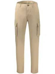 North Sails Herren Hose Beige mieten | Flex-Fashion Verleih