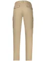 North Sails Herren Hose Beige mieten | Flex-Fashion Verleih