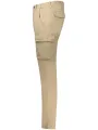 North Sails Herren Hose Beige mieten | Flex-Fashion Verleih