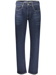 North Sails Herren Jeans Blau mieten | Flex-Fashion Verleih