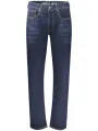 North Sails Herren Jeans Blau mieten | Flex-Fashion Verleih