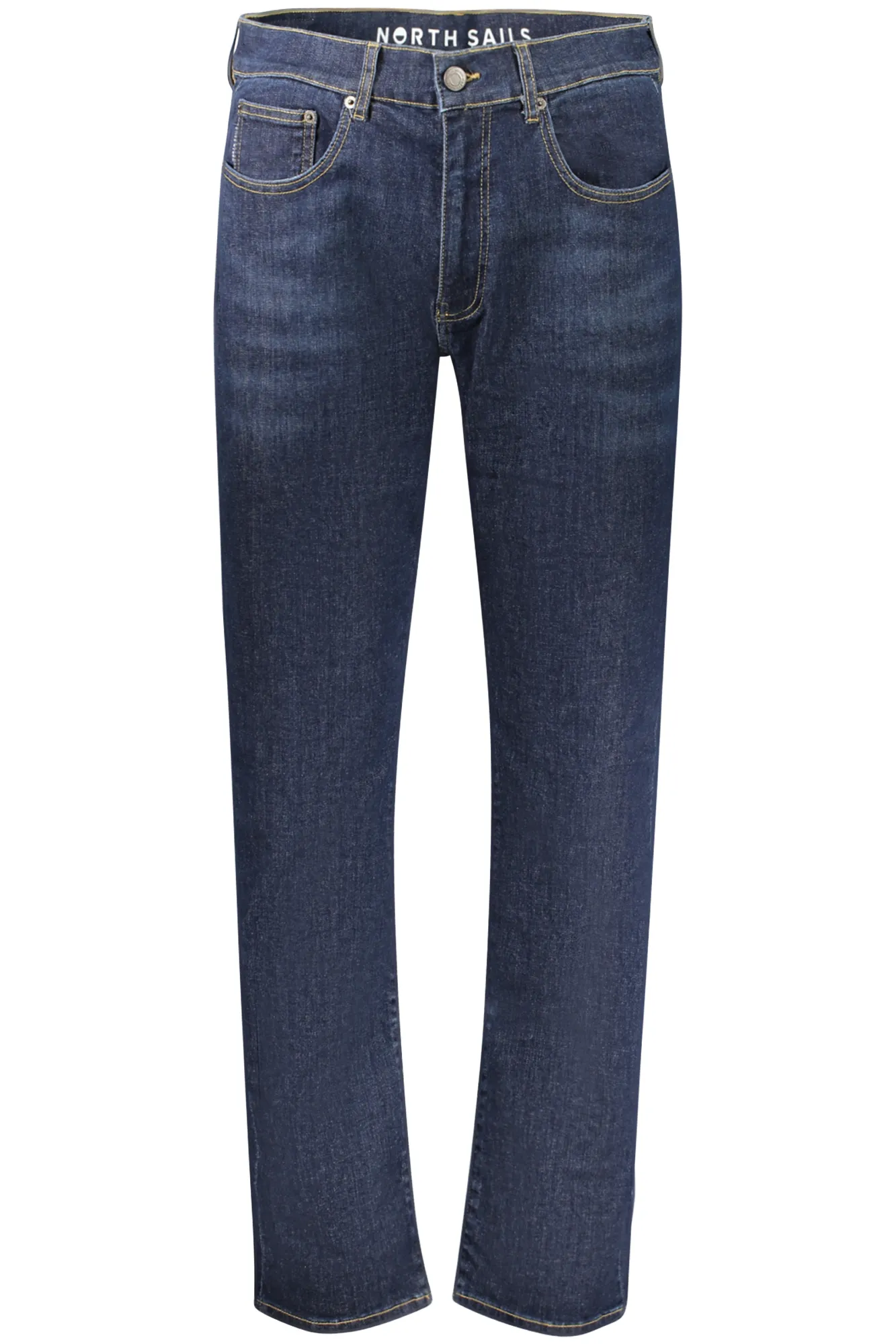 Herren Jeans Blau 673169000_BLC001