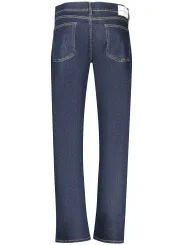 North Sails Herren Jeans Blau mieten | Flex-Fashion Verleih