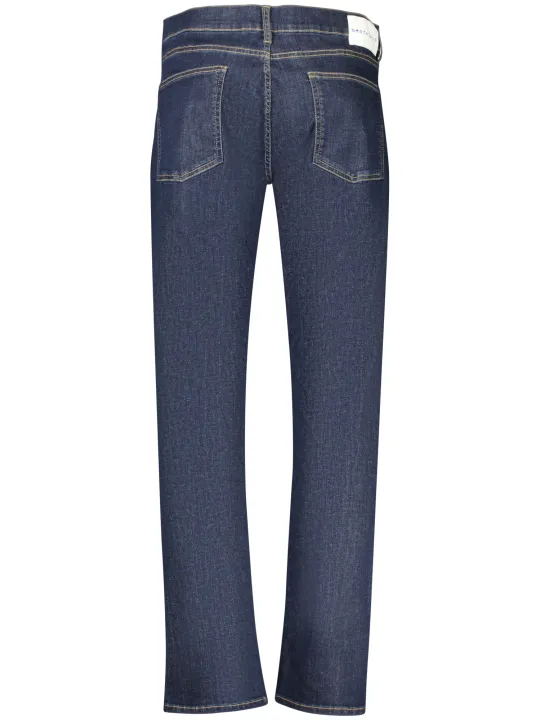 North Sails Herren Jeans Blau mieten | Flex-Fashion Verleih