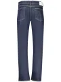 North Sails Herren Jeans Blau mieten | Flex-Fashion Verleih