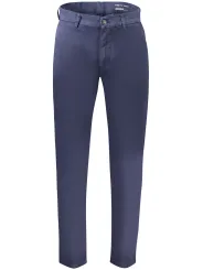 North Sails Herren Hose Blau mieten – Flex-Fashion Verleih