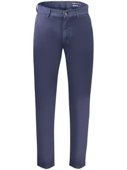 North Sails Herren Hose Blau mieten – Flex-Fashion Verleih