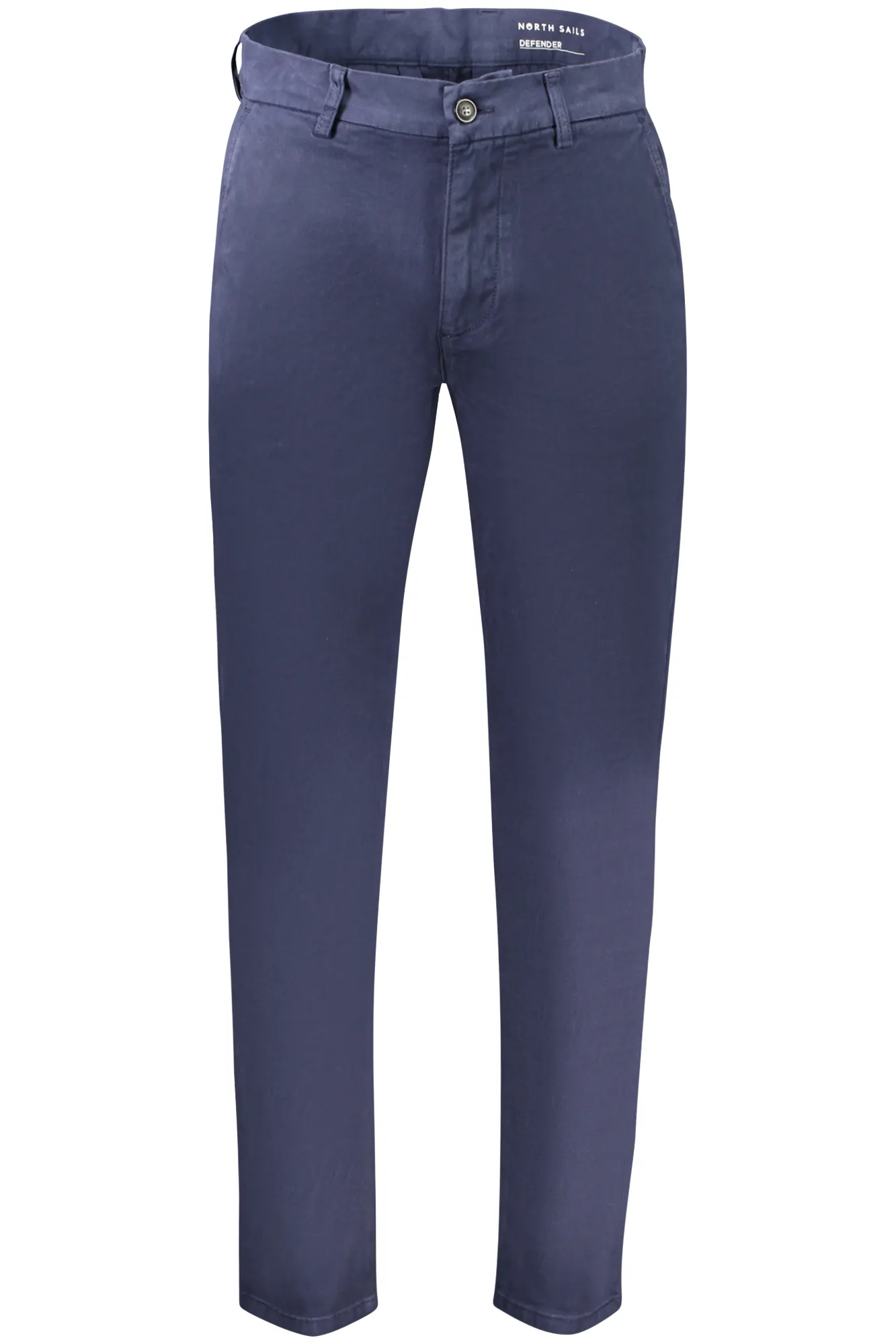 Herren Hose Blau 673132000_BL0802