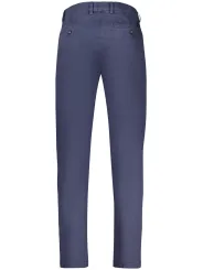 North Sails Herren Hose Blau mieten – Flex-Fashion Verleih