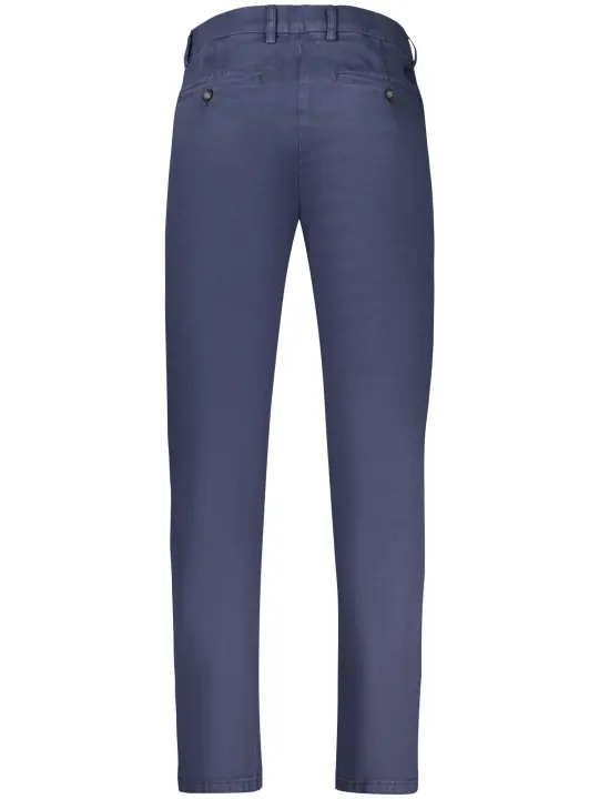 North Sails Herren Hose Blau mieten – Flex-Fashion Verleih
