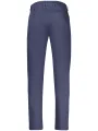 North Sails Herren Hose Blau mieten – Flex-Fashion Verleih