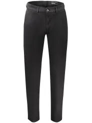 Mieten Sie stilvolle North Sails Herren Hose in Schwarz
