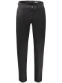 Mieten Sie stilvolle North Sails Herren Hose in Schwarz