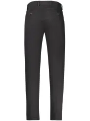 Mieten Sie stilvolle North Sails Herren Hose in Schwarz