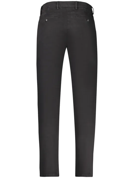 Mieten Sie stilvolle North Sails Herren Hose in Schwarz