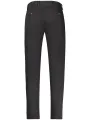 Mieten Sie stilvolle North Sails Herren Hose in Schwarz