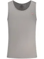 NORWAY 1963 Herren Tanktop Grau | online kaufen