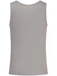 NORWAY 1963 Herren Tanktop Grau | online kaufen