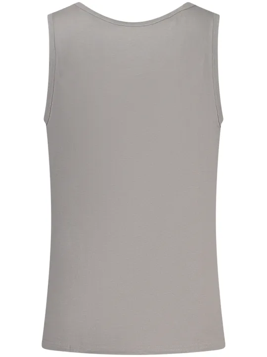 NORWAY 1963 Herren Tanktop Grau | online kaufen