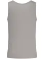 NORWAY 1963 Herren Tanktop Grau | online kaufen