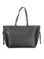 Furla Damen Tasche Schwarz mieten - Exklusiv bei Flex-Fashion