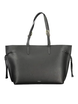 Furla Damen Tasche Schwarz | online kaufen