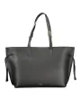 Furla Damen Tasche Schwarz mieten - Exklusiv bei Flex-Fashion